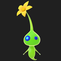 profile_Glow Pikmin