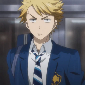 profile_Daichi Shinagawa (品川 大地)