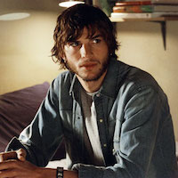 Evan Treborn MBTI Personality Type image