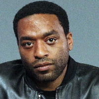 profile_Chiwetel Ejiofor