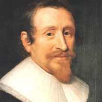 profile_Cornelis de Houtman