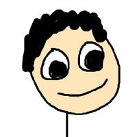 Jamie (Casually Explained) MBTI Personality Type image