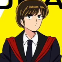 profile_Tsubame