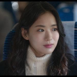 profile_Sin Ji-Seon