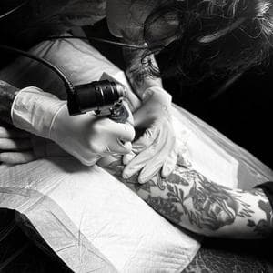 profile_Artist - VDAK