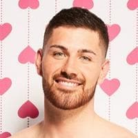 profile_Scott (S10)