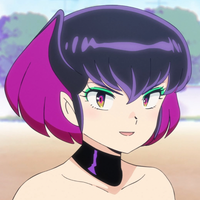 profile_Kurama