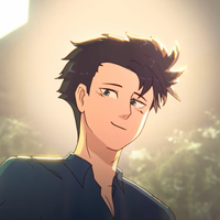 profile_Noah⠀