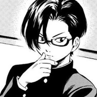 profile_Nomura