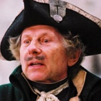 profile_Józef Papkin