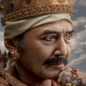 profile_King Bayinnaung