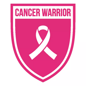 profile_Most Compatible with a Cancer
