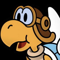 profile_Parakarry