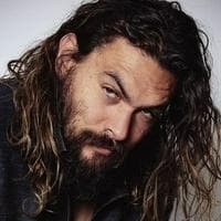 profile_Jason Momoa