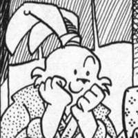 profile_Miyamoto Usagi