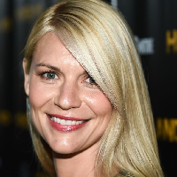 Claire Danes tipe kepribadian MBTI image