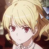 profile_Kaibi Gokusai