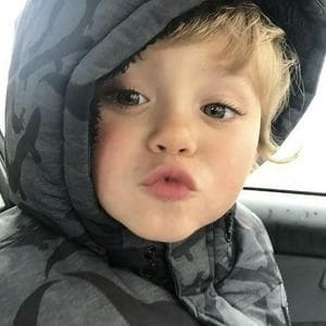 profile_Ollie Lynch