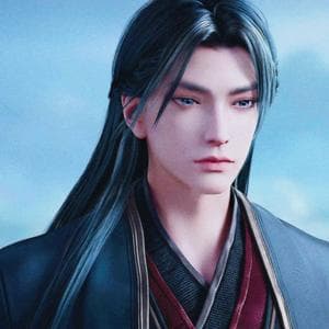 profile_Zhang Xiaofan