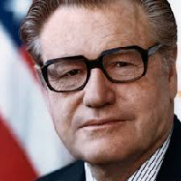 profile_Nelson Rockefeller