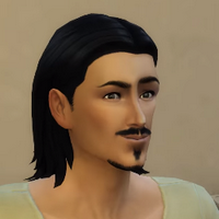 profile_Diego Martinez (Better Beware)