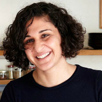 profile_Samin Nosrat