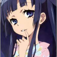 profile_Otohime Ryugu