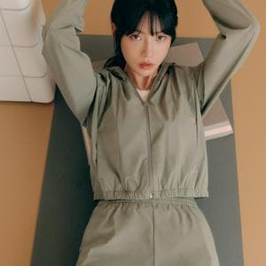 profile_Kim Min-gee (S5)
