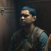profile_Marcus