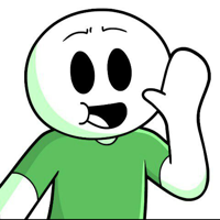 Timothy Thomas (TimTom) MBTI Personality Type image