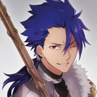 profile_Cú Chulainn (Prototype)
