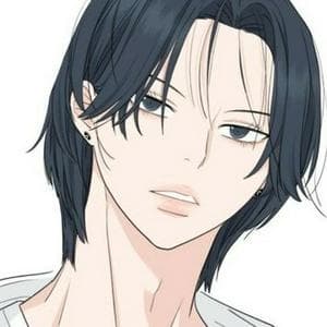 profile_Tabin Hong