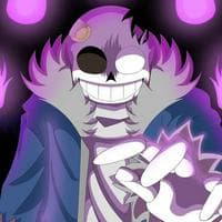 profile_Infected! Sans (Jacob)