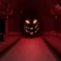 The Multi-Monster MBTI Personality Type image