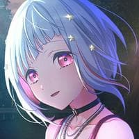 profile_Yugiri Tsuzuri