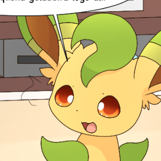 profile_Brian (leafeon)