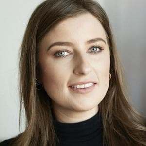 profile_Naomi Mcdonald