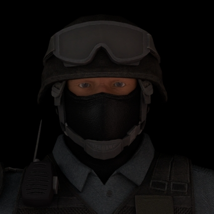 profile_Police