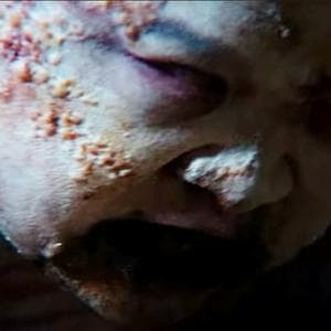 profile_"Sloth" Zombies