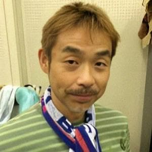 profile_Keiichi Sonobe