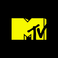 MTV MBTI 성격 유형 image