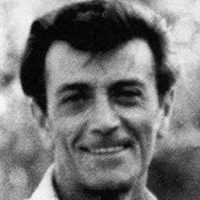 profile_Frank Frazetta