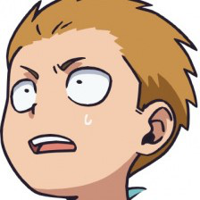 profile_Shinichi Katou