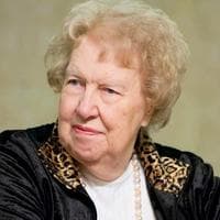 profile_Dolores Cannon
