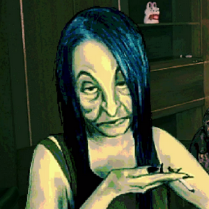 profile_Elder Sister (Yin and Yang)