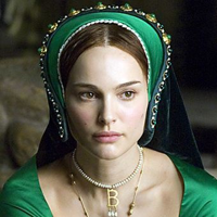 profile_Anne Boleyn