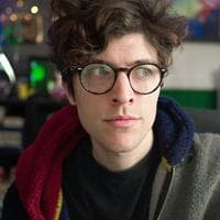 profile_PJ Liguori (KickThePj)