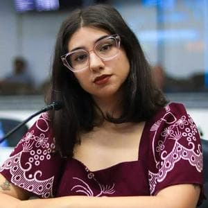profile_Eduarda Campopiano