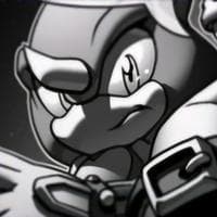 profile_Espio the Chameleon