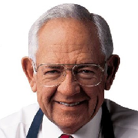 profile_Dave Thomas
